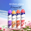 xit-thom-phong-lovenose-nuoc-hoa-xit-phong-huong-thom-tu-nhien-de-chiu-luu-huong