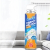 xit-lam-sach-dieu-hoa-cleanz-lam-sach-diet-khuan-bang-cong-nghe-ion-bac-ag