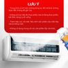 xit-lam-sach-dieu-hoa-cleanz-lam-sach-diet-khuan-bang-cong-nghe-ion-bac-ag