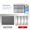 xit-lam-sach-dieu-hoa-cleanz-lam-sach-diet-khuan-bang-cong-nghe-ion-bac-ag