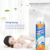 xit-lam-sach-dieu-hoa-cleanz-lam-sach-diet-khuan-bang-cong-nghe-ion-bac-ag