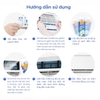 xit-lam-sach-dieu-hoa-cleanz-lam-sach-diet-khuan-bang-cong-nghe-ion-bac-ag
