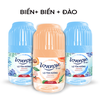 lo-toa-huong-lovenose-huong-thom-tu-nhien-de-chiu-khu-mui-thom-phong-60-ngay-dun