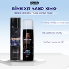 binh-xit-nano-chong-tham-nuoc-ximo-khang-bam-ban-300ml
