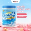 bot-tay-quan-ao-mau-cleanz-300g-danh-bay-vet-ban-o-mau-giup-lam-sach-quan-ao-nhu