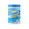 bot-tay-quan-ao-mau-cleanz-300g-danh-bay-vet-ban-o-mau-giup-lam-sach-quan-ao-nhu