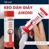 keo-dan-giay-aikomi