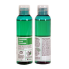 chai-dung-dich-ve-sinh-giay-sneaker-premium-shoe-cleaner-ximo-120ml-lam-sach-chu