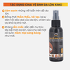 chai-ve-sinh-giay-do-da-lon-suede-shoe-cleaner-ximo-100ml-tui-vi-ao-ghe-giup-lam