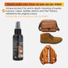 chai-ve-sinh-giay-do-da-lon-suede-shoe-cleaner-ximo-100ml-tui-vi-ao-ghe-giup-lam