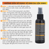 chai-ve-sinh-giay-do-da-lon-suede-shoe-cleaner-ximo-100ml-tui-vi-ao-ghe-giup-lam