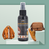 chai-ve-sinh-giay-do-da-lon-suede-shoe-cleaner-ximo-100ml-tui-vi-ao-ghe-giup-lam