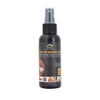 chai-ve-sinh-giay-do-da-lon-suede-shoe-cleaner-ximo-100ml-tui-vi-ao-ghe-giup-lam
