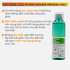 chai-dung-dich-ve-sinh-giay-sneaker-premium-shoe-cleaner-ximo-120ml-lam-sach-chu