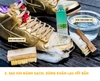 chai-dung-dich-ve-sinh-giay-sneaker-premium-shoe-cleaner-ximo-120ml-lam-sach-chu