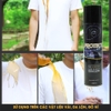 binh-xit-nano-chong-tham-nuoc-ximo-khang-bam-ban-300ml