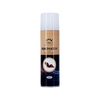 chai-xit-da-lon-ximo-renovator-chuyen-duong-va-bo-sung-phuc-hoi-mau-230ml