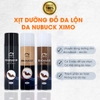 chai-xit-da-lon-ximo-renovator-chuyen-duong-va-bo-sung-phuc-hoi-mau-230ml
