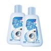 bot-tay-long-may-giat-cao-cap-cleanz-giup-lam-sach-va-loai-bo-can-ban-hieu-qua-h