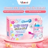vien-tha-bon-cau-cleanz-sach-khuan-thom-mat-tay-sach-mang-bam-khu-mui-diet-vi-kh