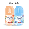 lo-toa-huong-lovenose-huong-thom-tu-nhien-de-chiu-khu-mui-thom-phong-60-ngay-dun