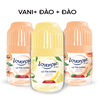 lo-toa-huong-lovenose-huong-thom-tu-nhien-de-chiu-khu-mui-thom-phong-60-ngay-dun