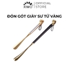 don-got-giay-hinh-su-tu-vang-dang-ve-sang-trong-quy-toc-ximo-xdgg01