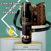 chai-ve-sinh-do-da-150ml-ximo-giup-lam-sach-duong-am-chong-moc-khang-khuan-giay-