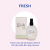 xit-thom-quan-ao-lovenose-100ml-chiet-xuat-tinh-dau-thien-nhien-thom-mat-khui-mu