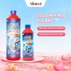 gel-thong-tac-sinh-hoc-aikomi