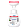 bot-rua-tay-canh-hoa-cleanz-lam-sach-diet-khuan-lam-mem-duong-tay-an-toan-cho-da