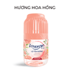 lo-toa-huong-lovenose-huong-thom-tu-nhien-de-chiu-khu-mui-thom-phong-60-ngay-dun