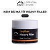 kem-ba-ma-tit-heavy-filler-ximo-50ml-chuyen-va-sua-chua-vet-ran-nut-bong-troc-tr