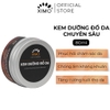 kem-duong-do-da-chuyen-sau-80ml-ximo-giup-bao-duong-lam-moi-tai-tao-dan-hoi-cho-