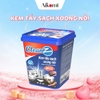 kem-tay-xoong-noi-aikomi-500g-da-nang-han-quoc-danh-tan-moi-can-ban-bot-tay-tran