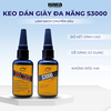 keo-dan-da-nang-super-glue-ximo-s3000-dan-vat-lieu-go-sat-gom-sanh-su-sat-inbox-