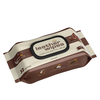 khan-lau-giay-da-do-da-cao-cap-ximo-leather-wipes-32-khan-giup-ve-sinh-be-mat-do