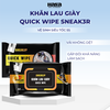 khan-lau-sach-giay-nhanh-sieu-toc-sneak3r-quick-wipes-goi-32c