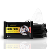 khan-lau-giay-sach-nhanh-quick-wipe-sneak3r-cong-nghe-oxi-aciton