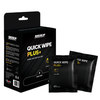 khan-lau-ve-sinh-giay-sieu-sach-quick-wipe-plus-sneak3r-ban-cao-cap-sieu-sach-an
