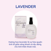 xit-thom-quan-ao-lovenose-100ml-chiet-xuat-tinh-dau-thien-nhien-thom-mat-khui-mu