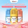 lo-toa-huong-lovenose-huong-thom-tu-nhien-de-chiu-khu-mui-thom-phong-60-ngay-dun