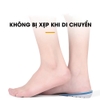 lot-giay-tang-chieu-cao-ximo-cao-cap-chat-lieu-tpe-em-chan-l17