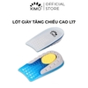 lot-giay-tang-chieu-cao-ximo-cao-cap-chat-lieu-tpe-em-chan-l17