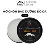 mink-oil-mo-chon-100ml-ximo-chuyen-bao-duong-cham-soc-do-da-phuc-hoi-lam-moi-gia