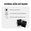 khan-lau-ve-sinh-giay-sieu-sach-quick-wipe-plus-sneak3r-ban-cao-cap-sieu-sach-an