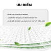 khan-lau-ve-sinh-giay-sieu-sach-quick-wipe-plus-sneak3r-ban-cao-cap-sieu-sach-an