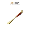 don-got-giay-hinh-su-tu-vang-dang-ve-sang-trong-quy-toc-ximo-xdgg01