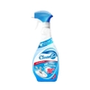 chai-xit-tay-can-canxi-cleanz-chong-an-mon-inox-ve-sinh-voi-rua-voi-sen-vach-kin