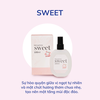 xit-thom-quan-ao-lovenose-100ml-chiet-xuat-tinh-dau-thien-nhien-thom-mat-khui-mu